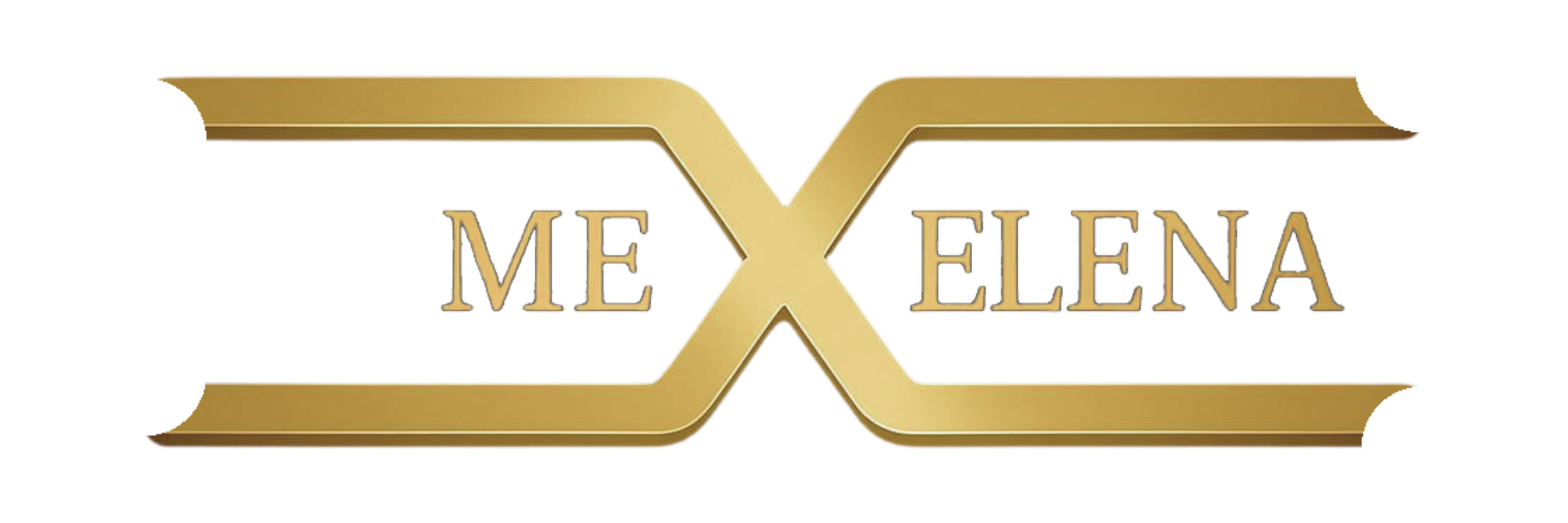 Mexelena Logo