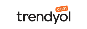 Trendyol Logo